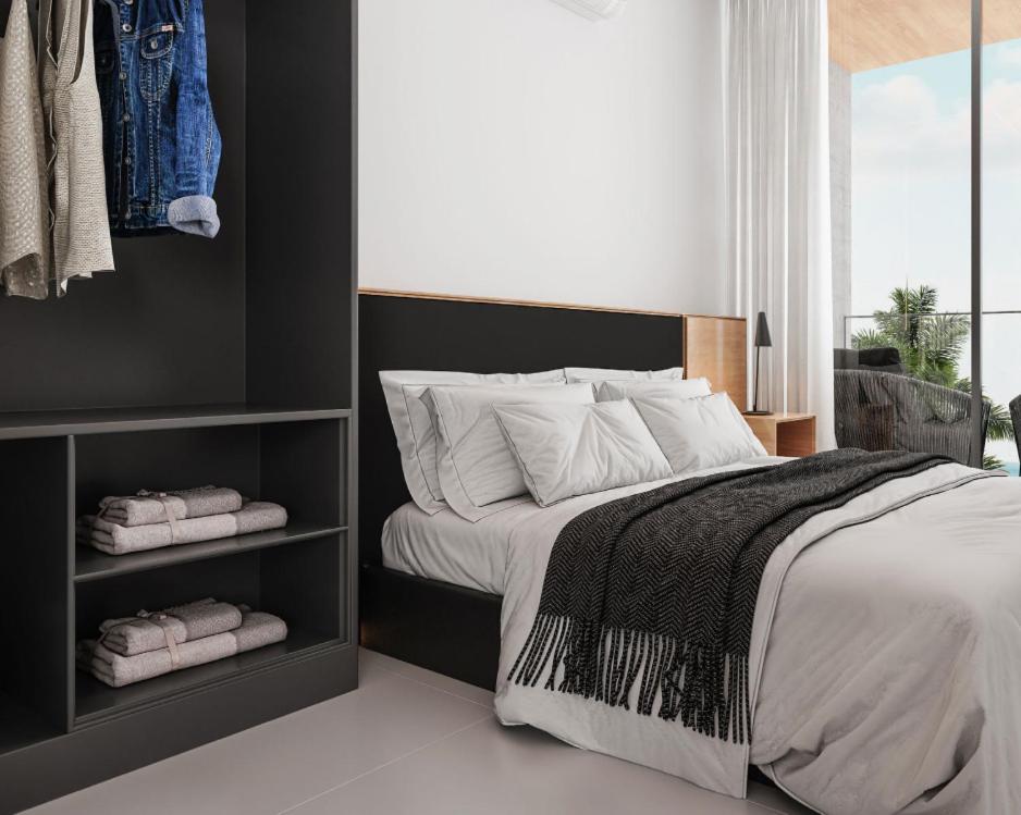 Quadruple Room with Balcony,1740422729:JPEG